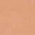 Dusty Apricot