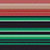 Multi