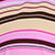 Pink Multi