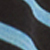 Navy/blue/black
