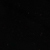 Dark Flatter
