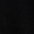 Pitch Black