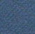 Slate Blue