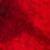 Red Mottle