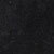 Dark Acid Black