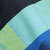 Nebulas Blue