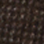 Brown Check