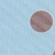 Light Blue/chocolate