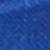 Navy/white