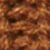 Tobacco