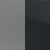 Black/neutral Grey