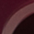 Cranberry/brn Mono Pol