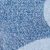 Heritage Mid Blue