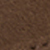 Earth Strata/off White/aurora Coffee