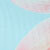 Baby Blue/pink