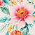 Floral