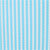 Cool Blue/white