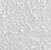 Moonbathe/white/white
