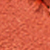 Smoked Paprika/white/gum