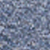 Navy Heather