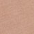 Washed Saddle Brown