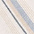 Off White Stripe