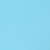 Pop Blue