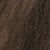 Black Sands