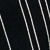 Black Stripe