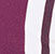 Merlot