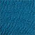 Mermaid Blue