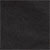 Asphalt Wash