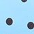 Blue/espresso