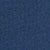 Slate Blue