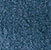 Darker Dust Blue