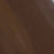 Brown/pink