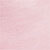 Washed Pink