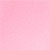 Bubblegum