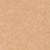 Sandstone