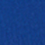 Deja Vu Blue