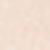 Light Taupe