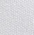 White/white/white