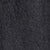 Asphalt Black