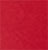 Ruby Red