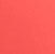 Magic Ember/echo Pink-white