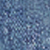 Blasted Dark Blue