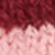 Burgundy/pink