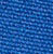 Cobalt/black