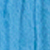 Azure Blue