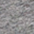 Mid Grey Marle